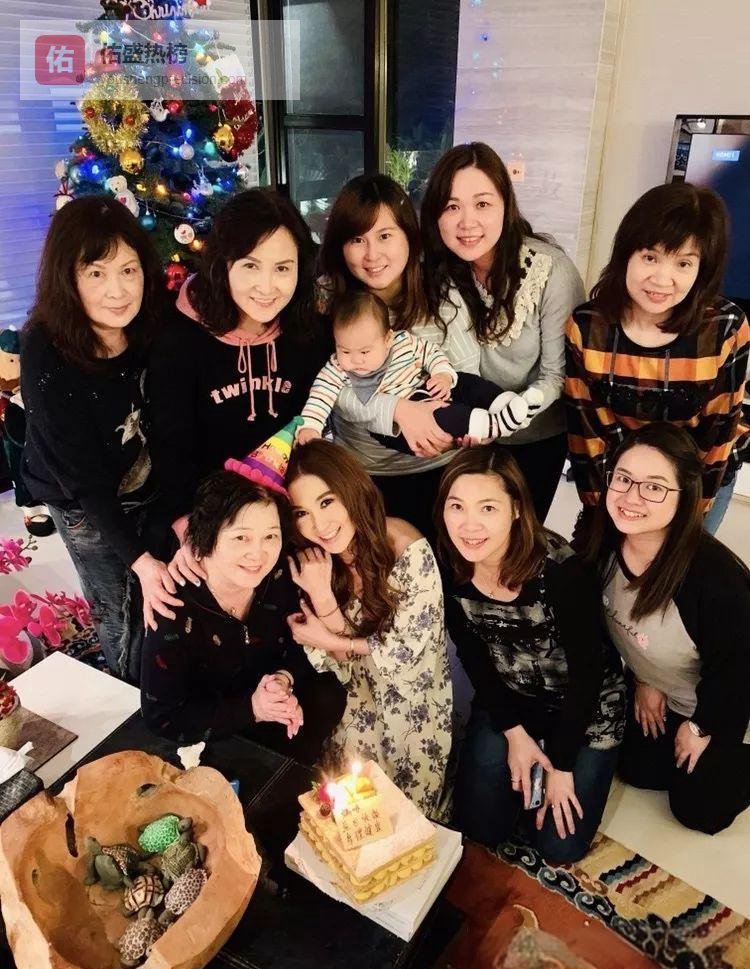 温碧霞：从《惊变》到《英雄喋血》，52岁仍勇敢镜头下的半生漂泊