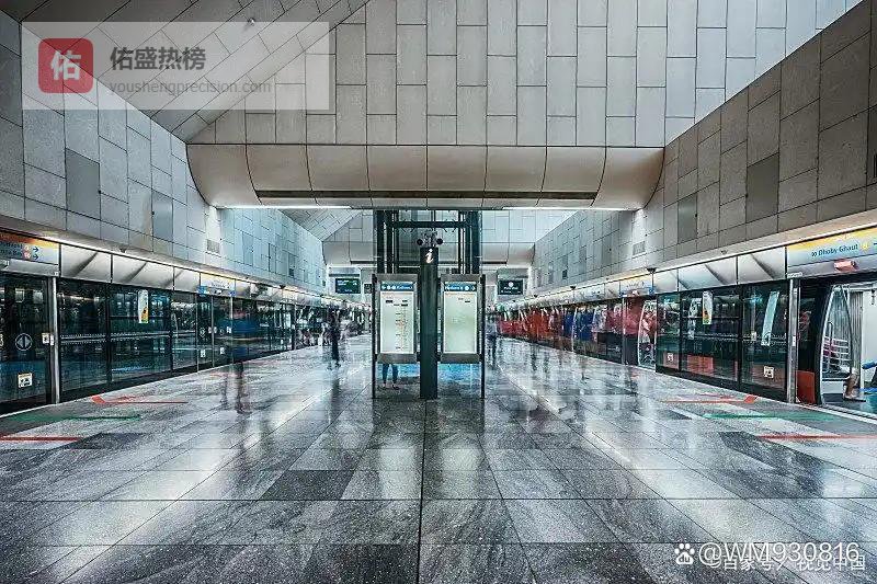 雨夜音乐节后，一场“未发生”的应急体验