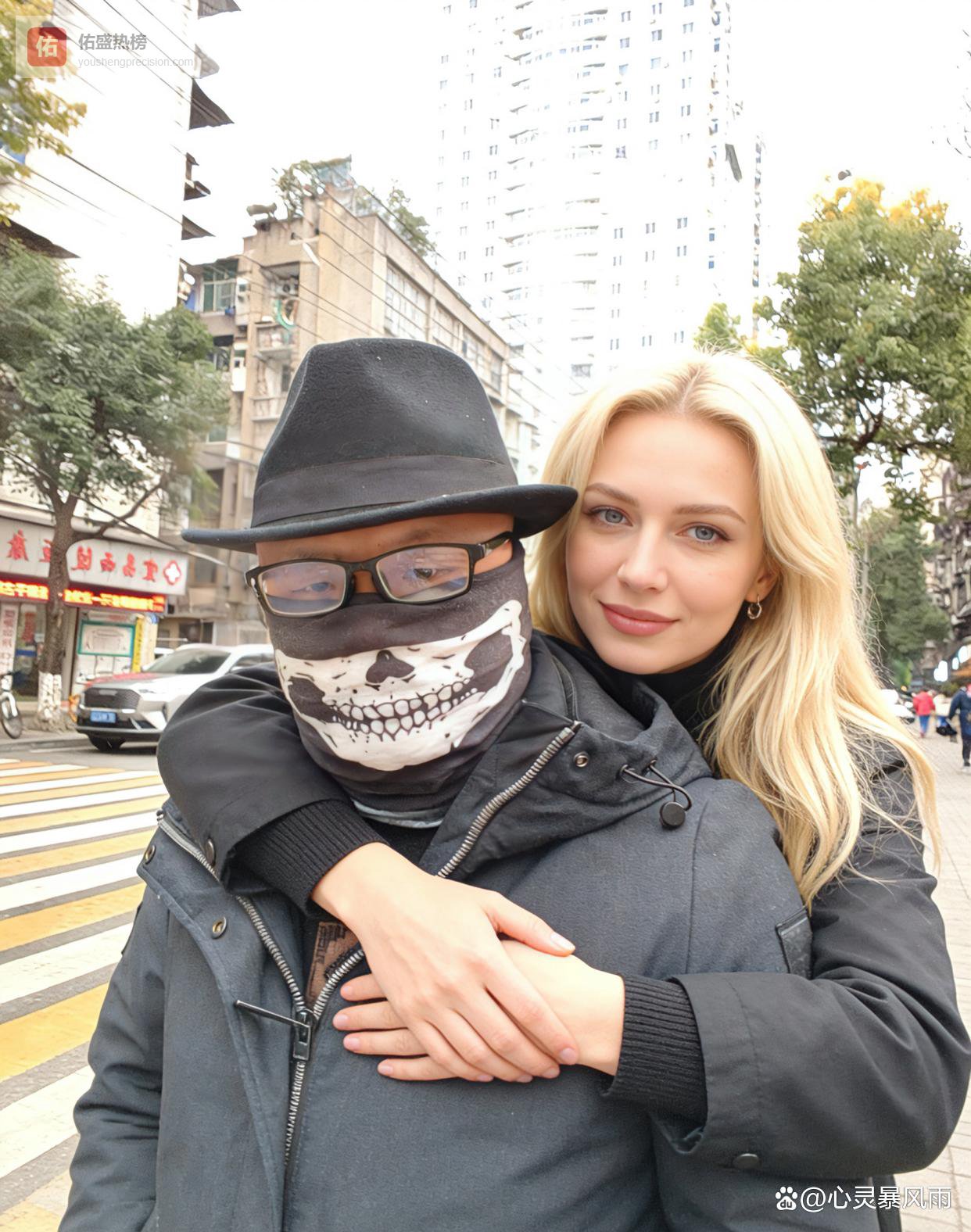 当机遇满路，为何你只埋头打工？