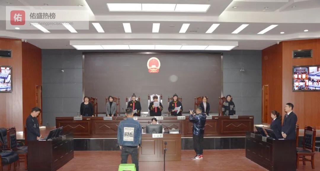 地沟油烤鱼案：32万惩罚性赔偿敲响行业警钟