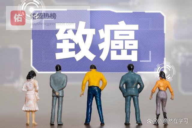 癌症与营养：饮食调控在癌症预防、治疗与康复中的核心价值