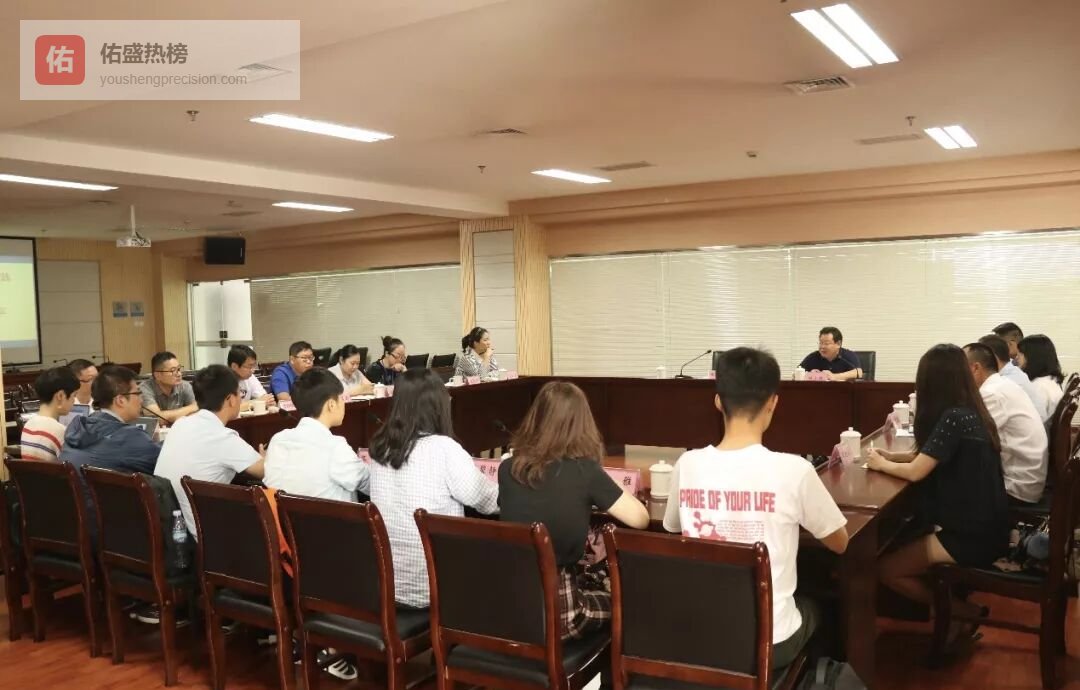 奎屯调研笔记：环保、物流、文创与产业闭环的破局之路