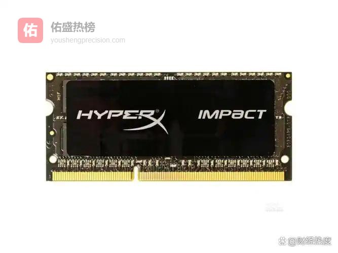 比黄金还猛！2026年第一个真正的“硬通货”出现了，有人靠它“躺赚”，普通人也有