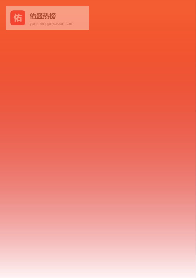 今天明天，都是小年！