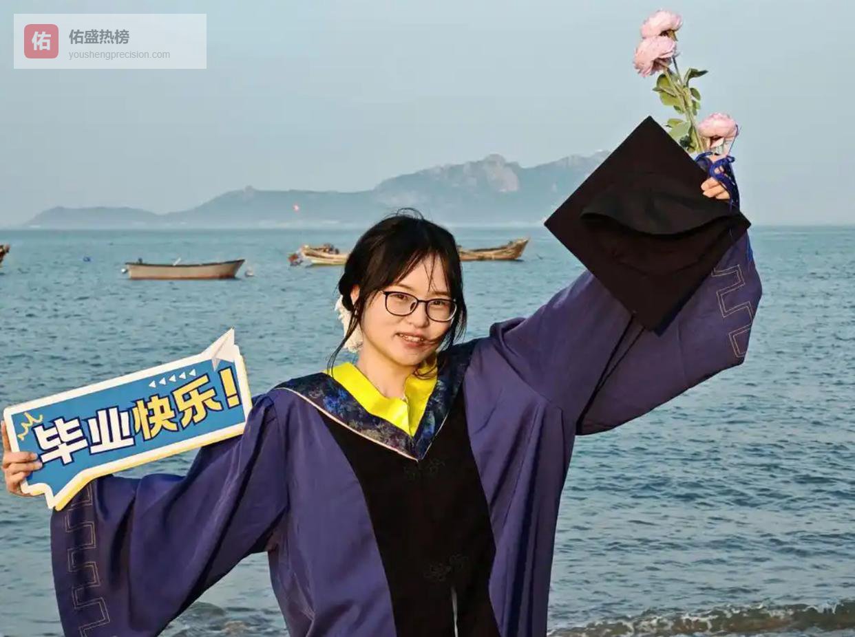 留学生占比高达三分之一！央企最新校招名单流出，看懵了无数家长：风向，真的变了！