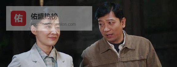 好好的时光庄先进没料到元媛先嫁刘成再嫁大哥，结局赢麻