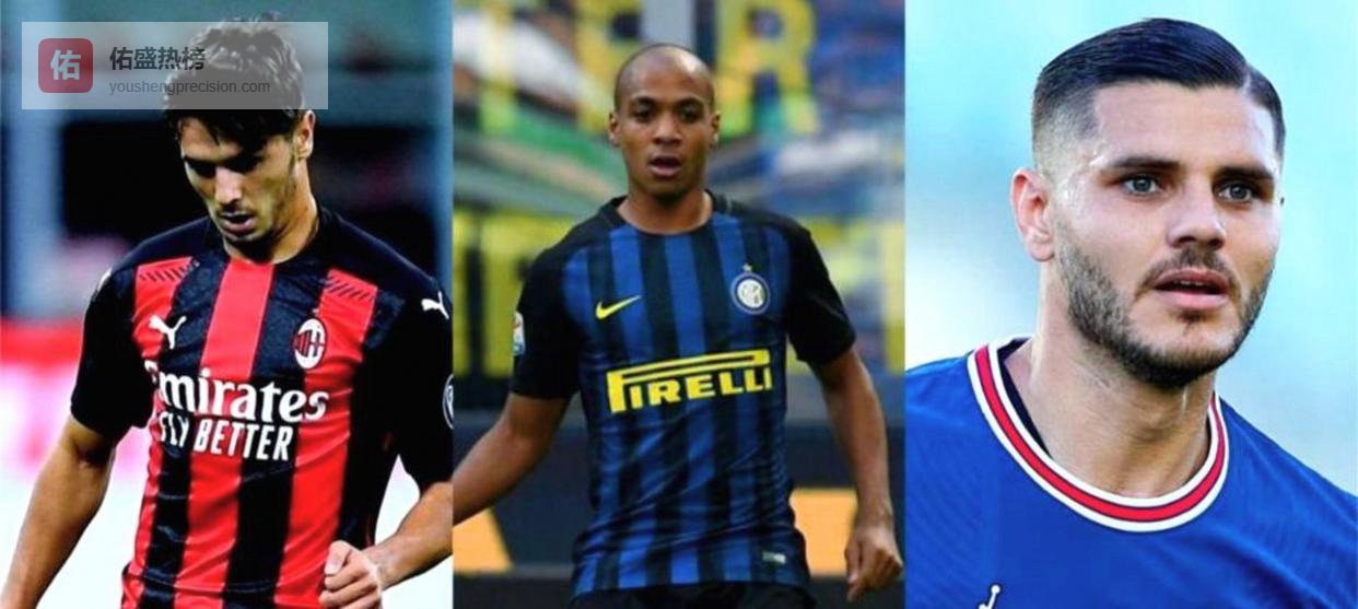 说个扎心的事儿，英超狼队曾来敲门想带走王钰栋，甚至比徐彬去狼队还早但最终黄了，这背后折射出中国足球的无奈与格局局限