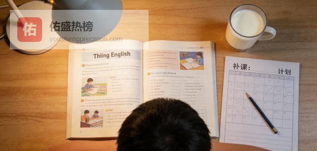 给老师发消息后收到的两个字