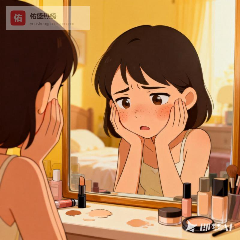 2026年度护肤实测，什么淡斑祛斑效果好？祛斑口碑好的十大排名推荐