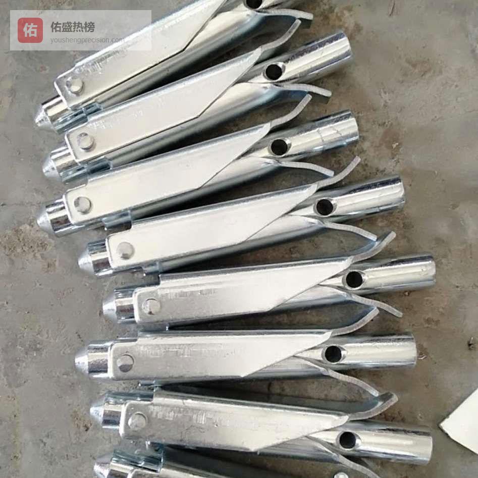 果园管理难题多？从果树固定到防护，内行都在用的全套解决方案，能让果园产量提升30%、果实品质显著提高！