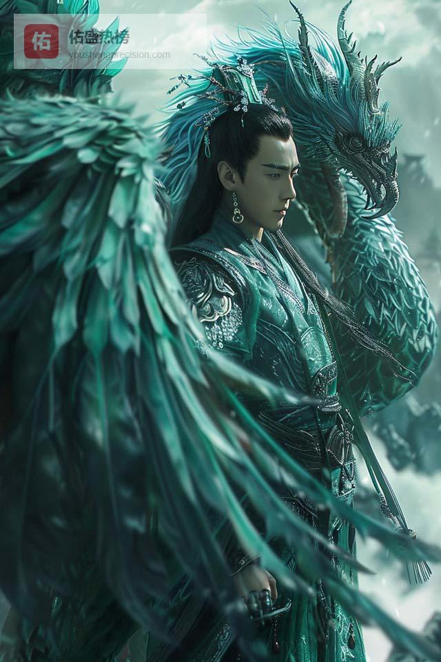 小说：被无字天书坑入多重身份？他手持真宝物，让假货持有者秒怂