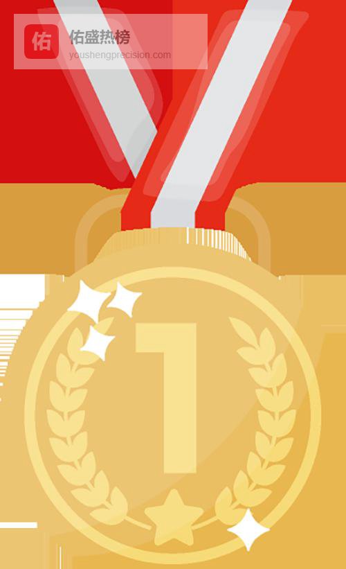 江西“村BA”点燃全民热情：九龙山乡老表们把球场当成了“第二客厅”