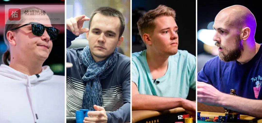 QQPK：让亚洲玩家在线上扑克重燃传奇