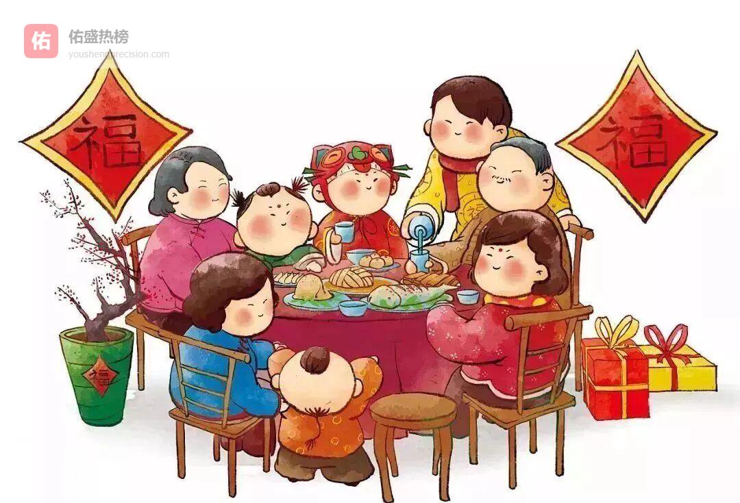 剩菜里的亚硝酸盐，真的那么可怕吗？