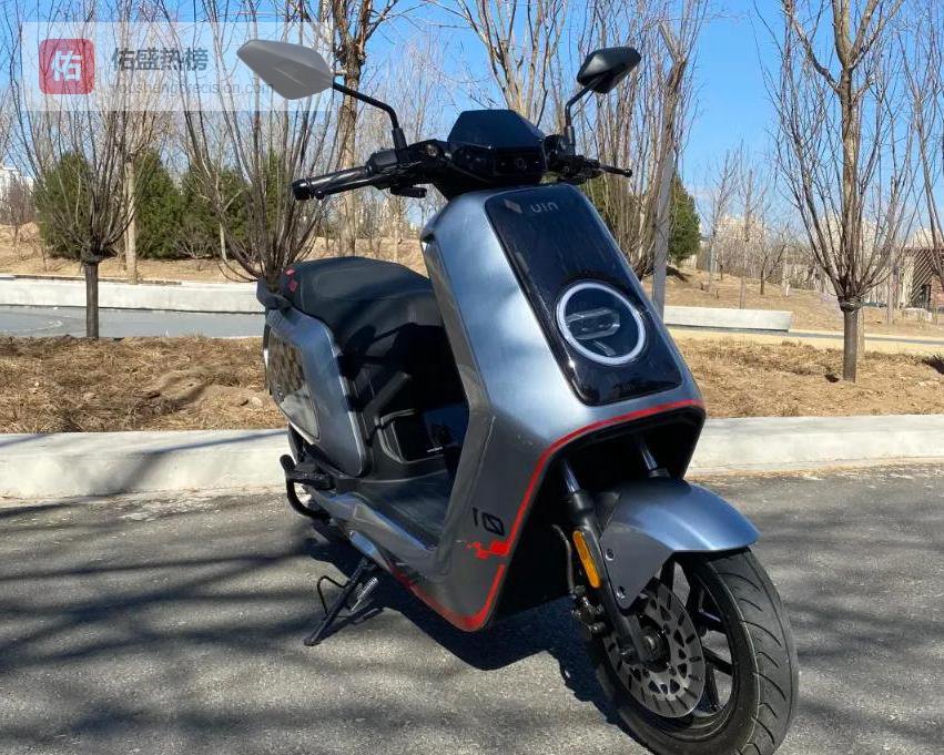 72V电动车电池怎么选？大容量才是真王者