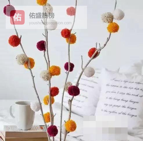 春日轻羽：幼儿园30分钟焕新指南