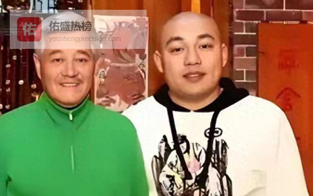 程野低调坚持令人好奇。十年办自闭症康复并入学会领导