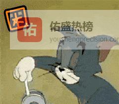 瞌睡一秒毁所有：破解疲劳驾驶的生死局