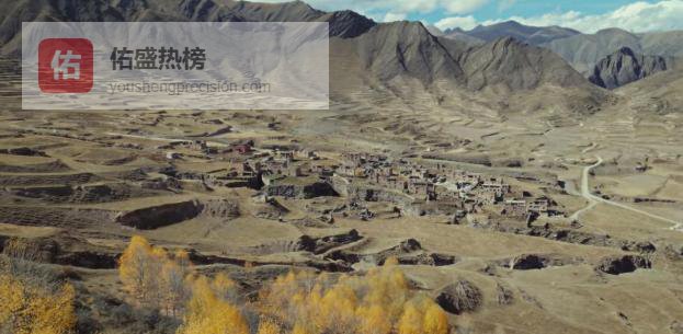 肿胀脸混进央视年代剧，当撞上天然脸演员，简直是降维打击