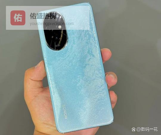 荣耀200清仓狂跌，512GB高配版仅1323元，香到离谱