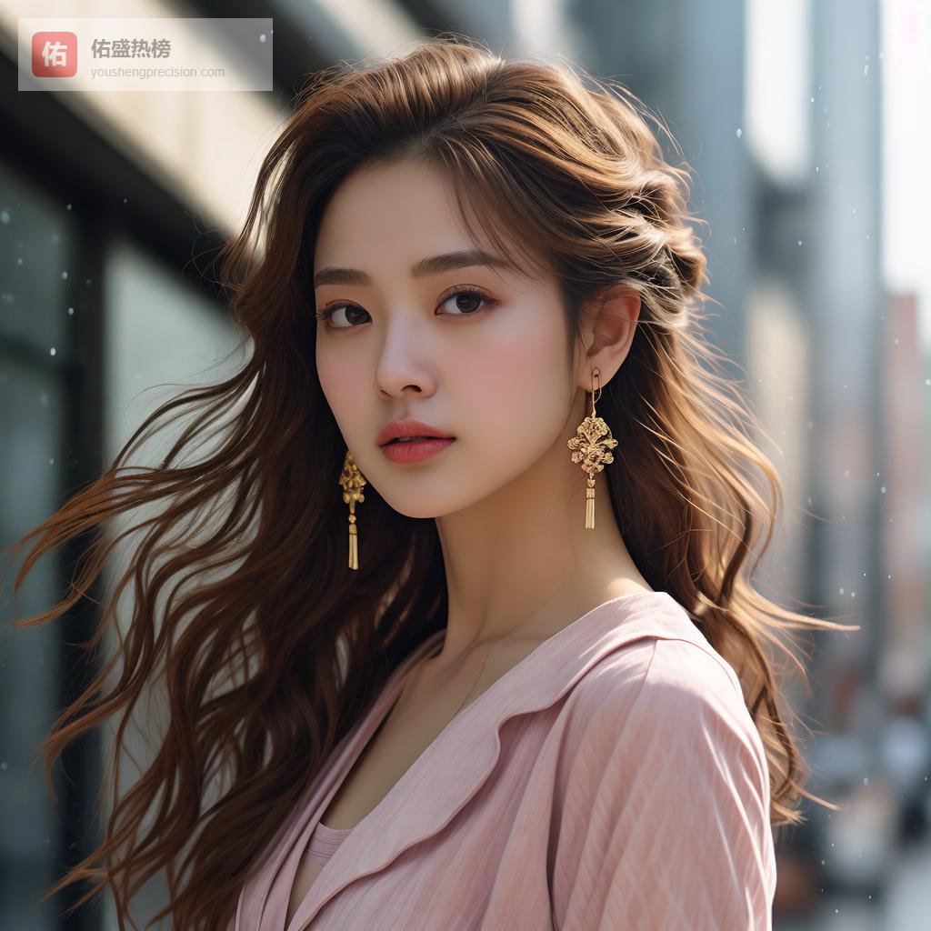 小说：初入都市成灵异段子手，阴差阳错变网红，阴阳两界我为王