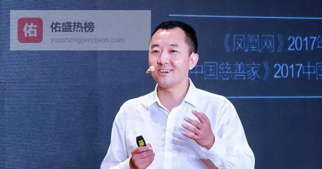 这两个州领导！打压陈行甲