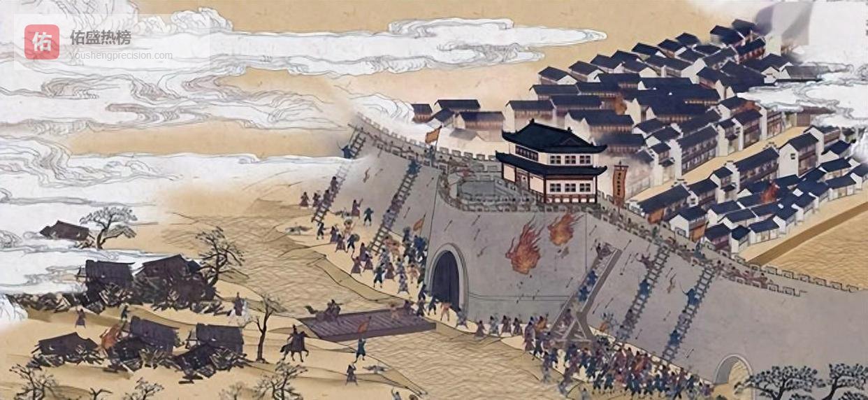 宋代经济极度繁荣，对日常生活与商业活动产生了哪些深远影响，值得我们细细探讨与回顾！