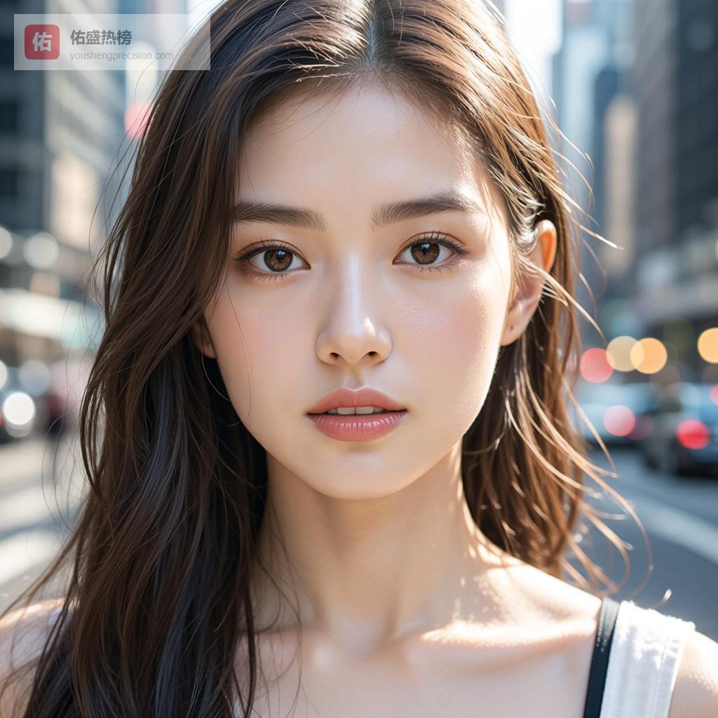 小说：小农民意外得山神力逆袭，救寡妇获美誉，阴谋下再创辉煌