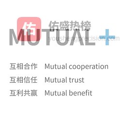 嘉兴专业展会设计报价，怎么避免被坑？