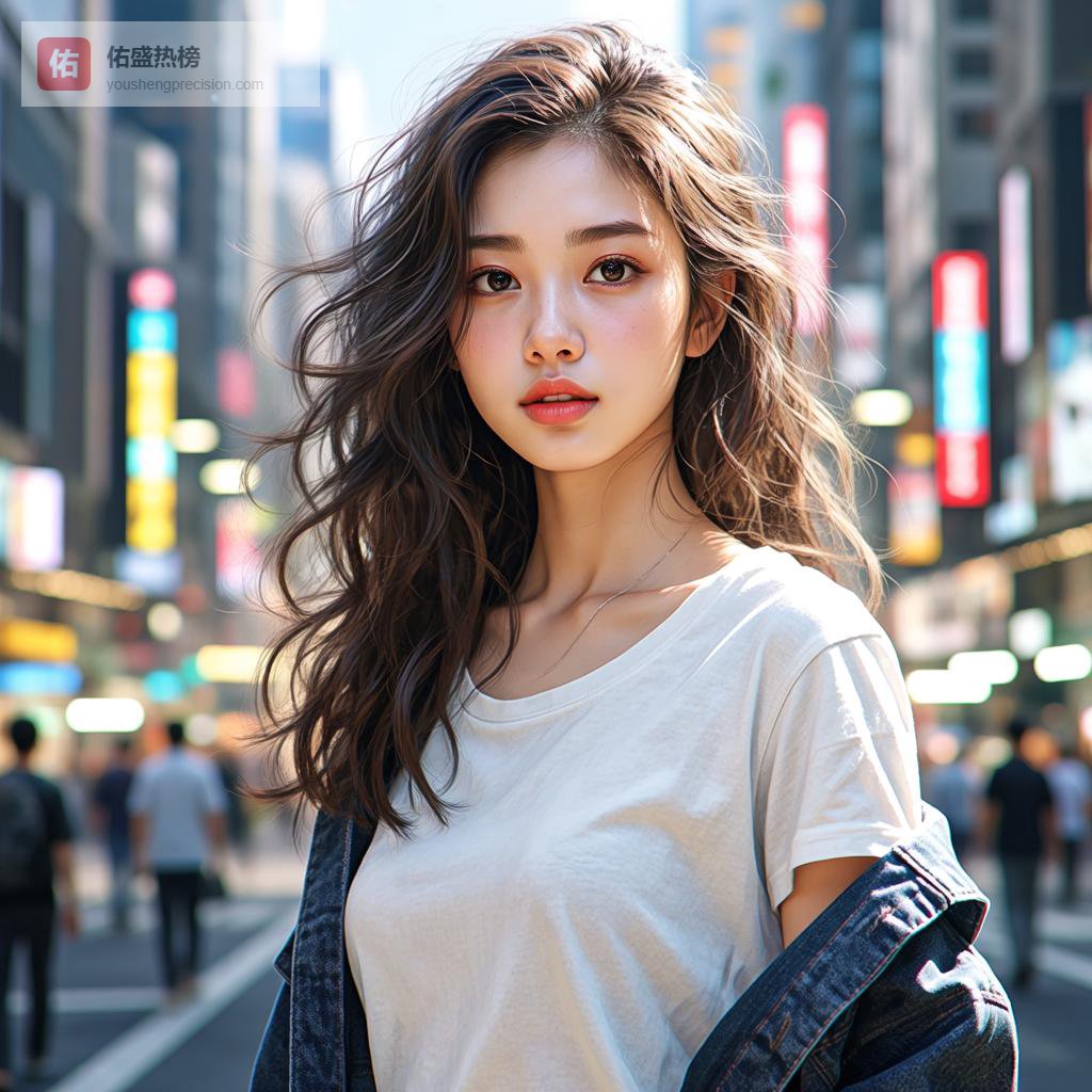 小说：穿越成宗门废柴私生女？万火臣服，看我重登大陆之巅