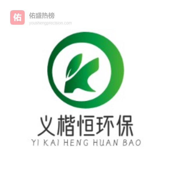 安徽钽屑回收厂家科普钽资源循环利用与环保价值