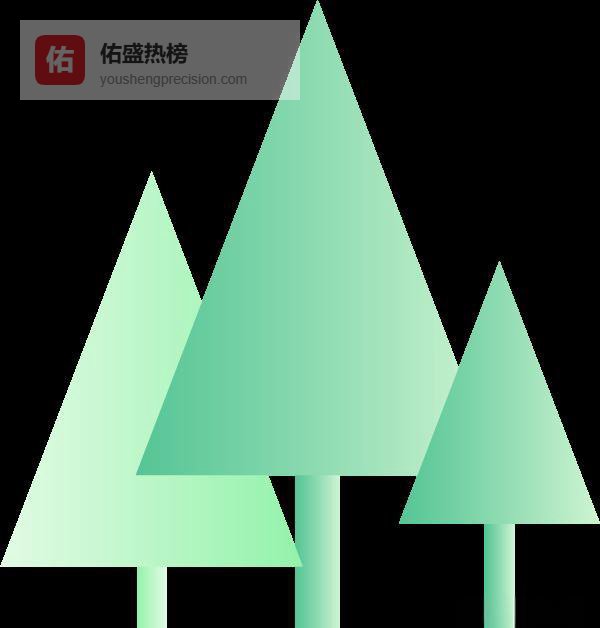 青梅竹马的高甜日常：从暗恋到同居的心动9万字小甜文