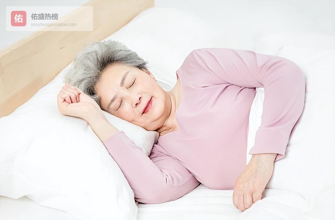 医生发现：冬天还经常午睡的人，不出仨个月，身体或有这些变化！