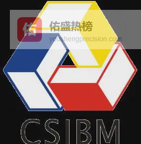 北京建材行业热招：规划咨询、产业研究、经营副所长全岗盘点