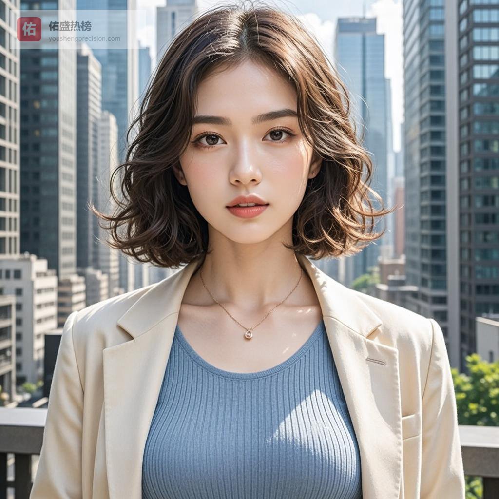 小说：小医生被欺又遭分手，不再伪装展万亿身家，众强者俯首称臣