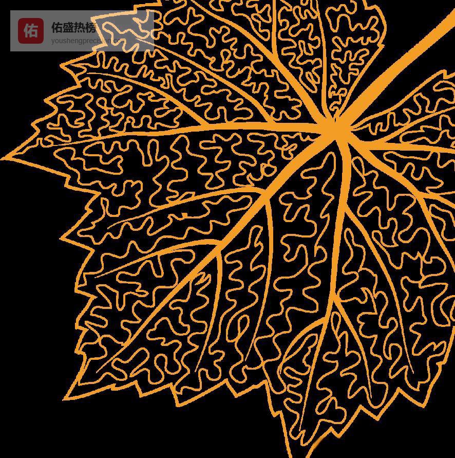 5岁后仍尿床？一文拆解原因与科学对策