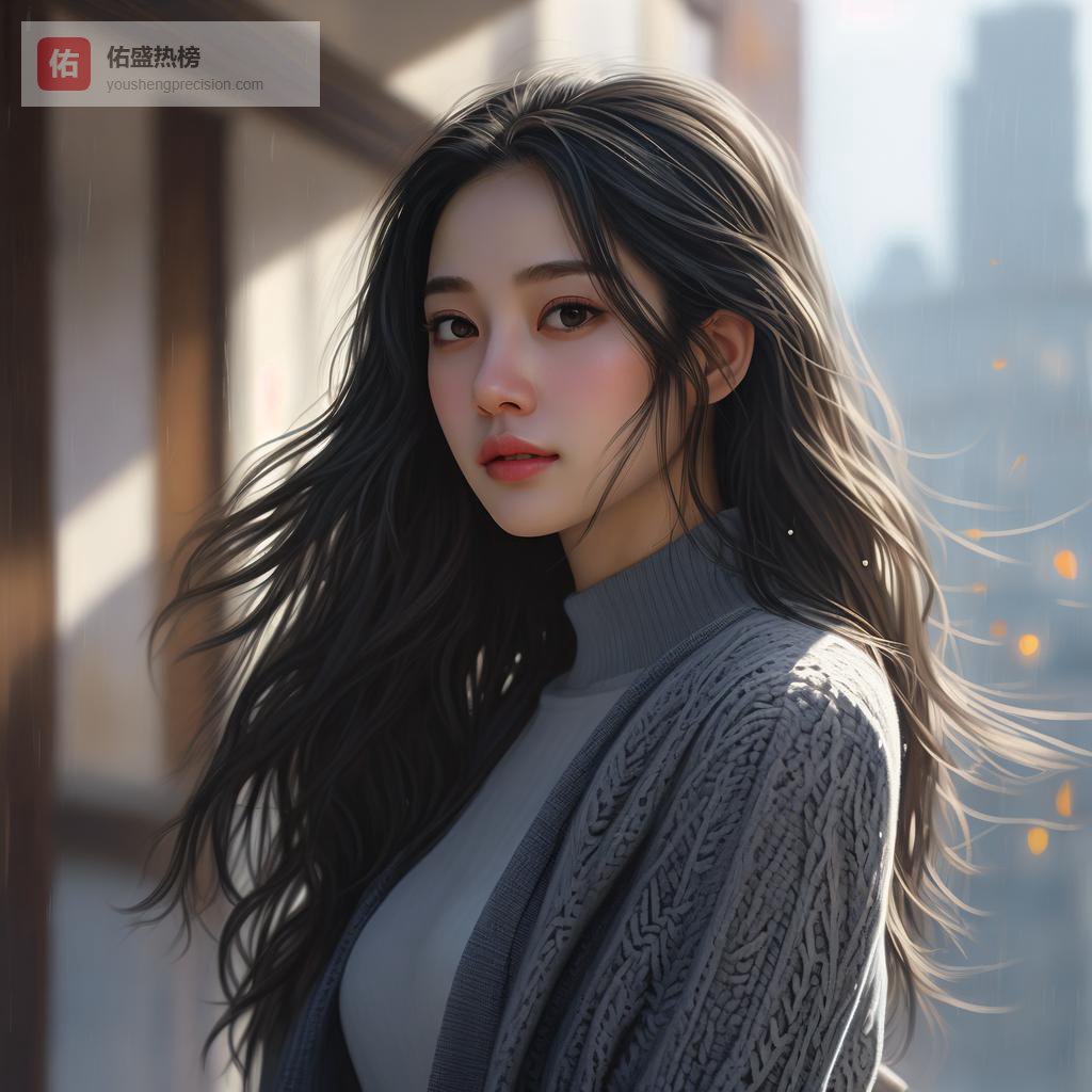 小说：千年白狐渡劫飞升被火箭轰落？一出手直接让旱魃乖乖认怂