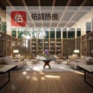 民宿设计施工机构打造理想空间