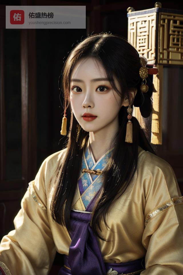 小说：替身宠妃竟是来杀他的？相爱相杀后他红着眼求她留下