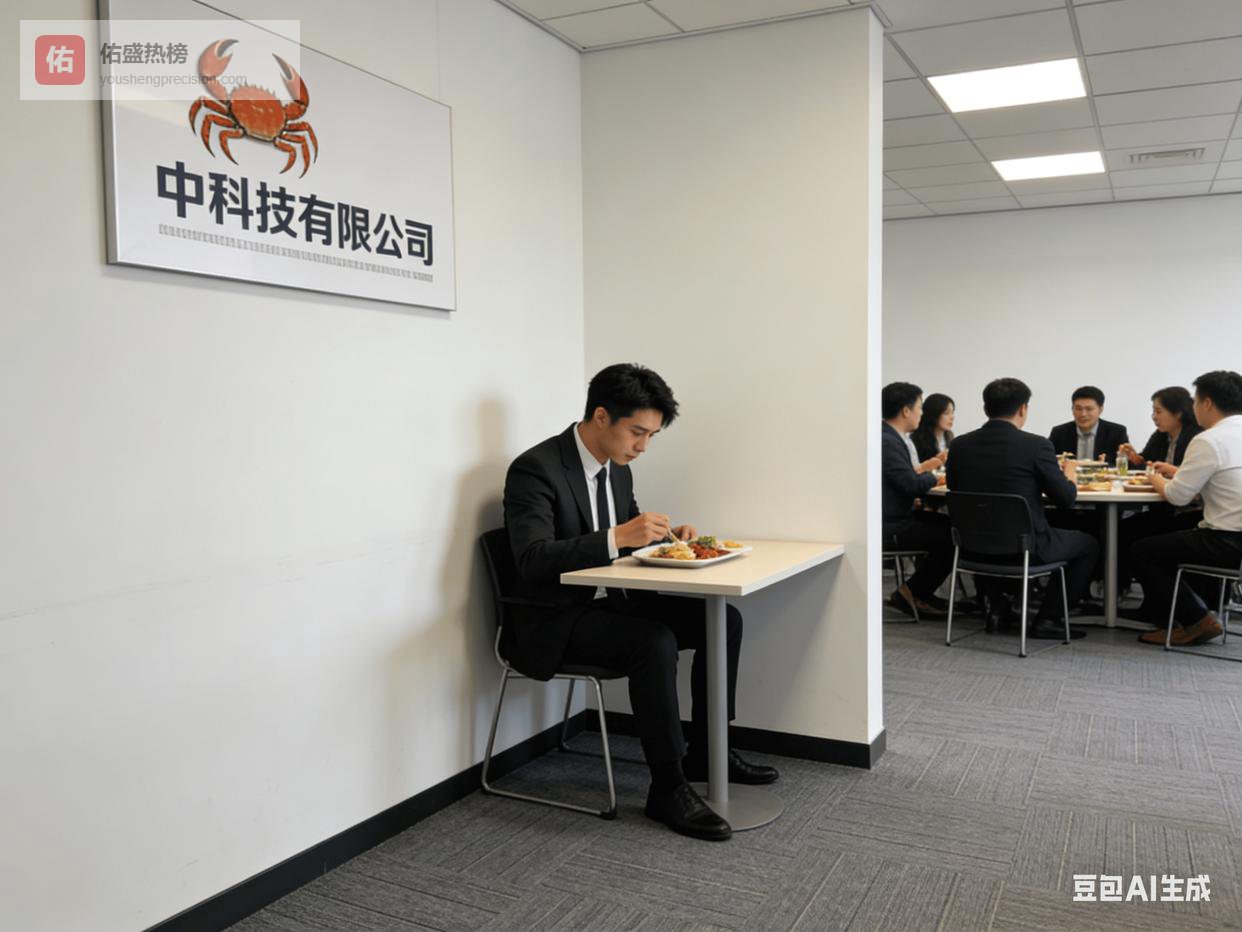 职场努力无人识，这3星座常成“透明人”