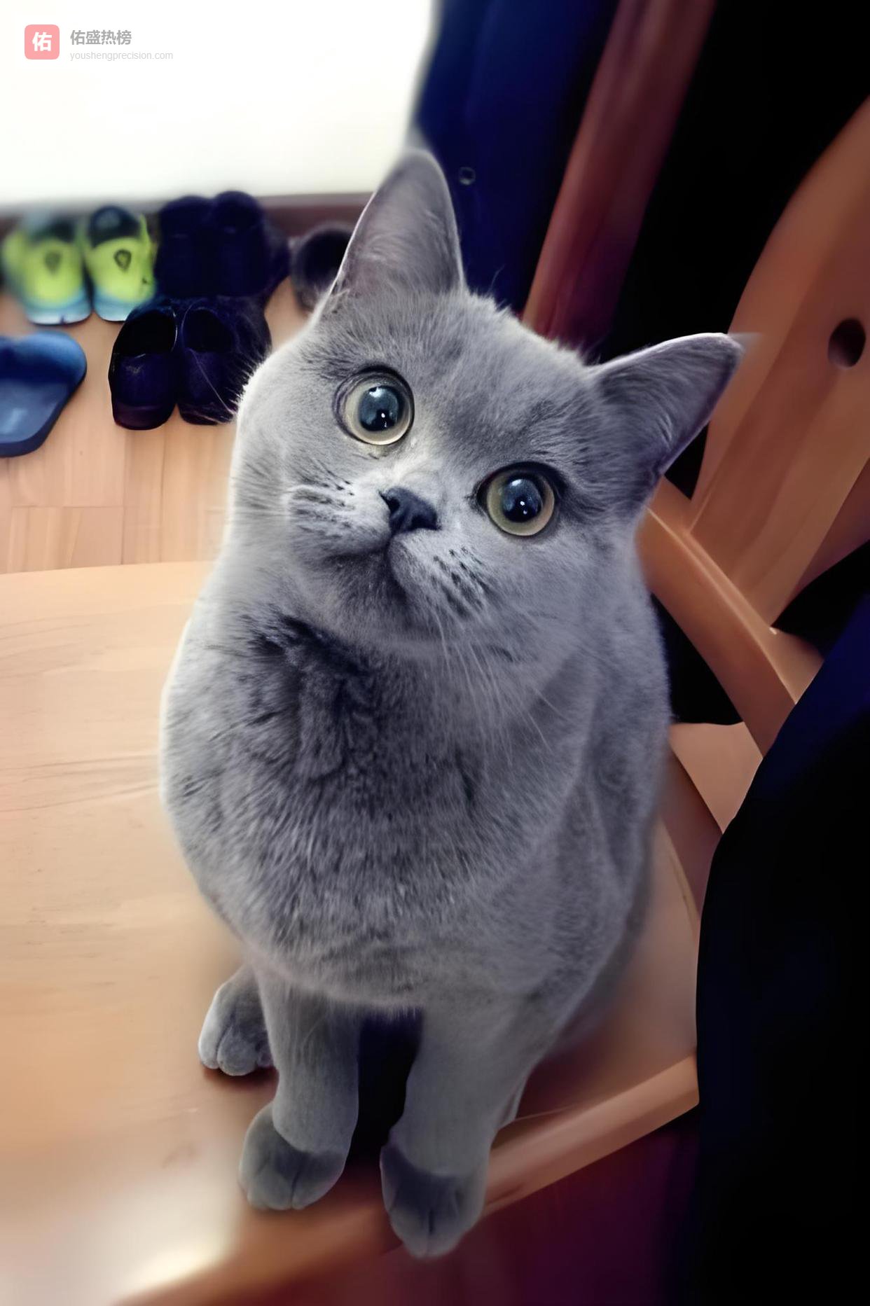 口碑好的老年猫零食，2026值得信赖的牌子