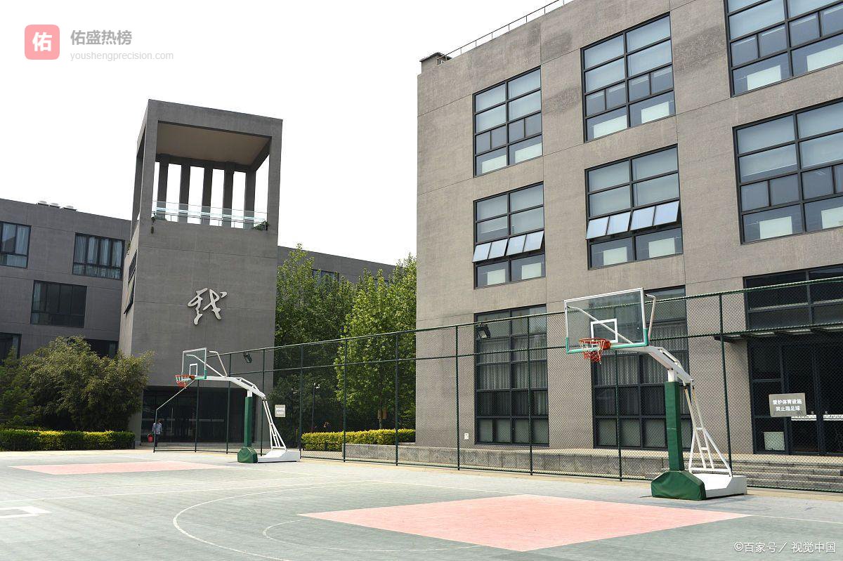 中戏表演系“前腐后继”：艺术院校的招生黑箱终于被撬开？