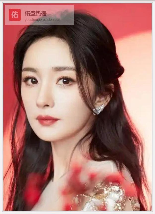 从“保姆”言论到“我才是前任的人脉”，杨幂和刘恺威现状对比，真的让人唏嘘