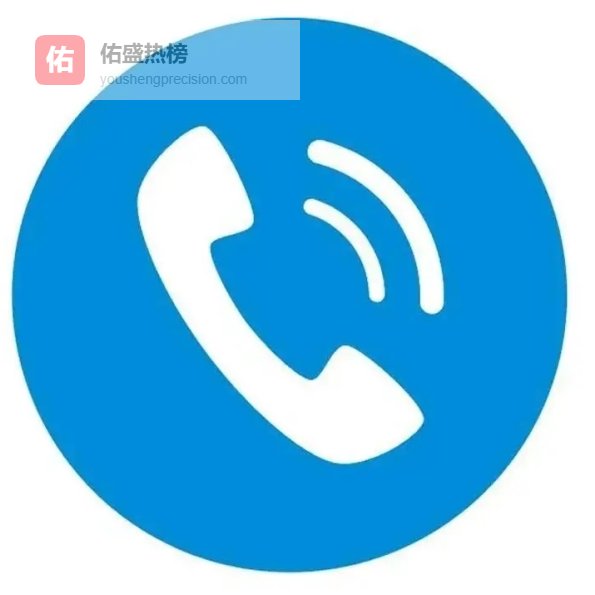 2026广州太空舱民宿展参展报名