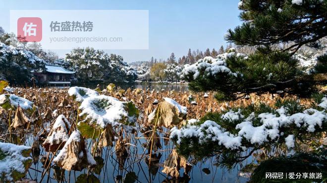 杭州经典一日游攻略，精选必去景点清单，资深玩家私藏路线