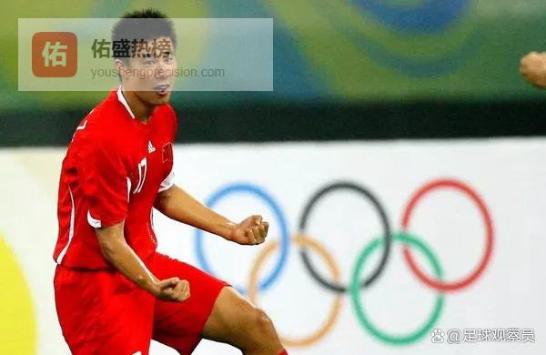 太解气了！名嘴杨毅怒怼董方卓：用“煎饼果子“比喻引发热议，是该先追求“难看的赢“，还是坚持“漂亮的输