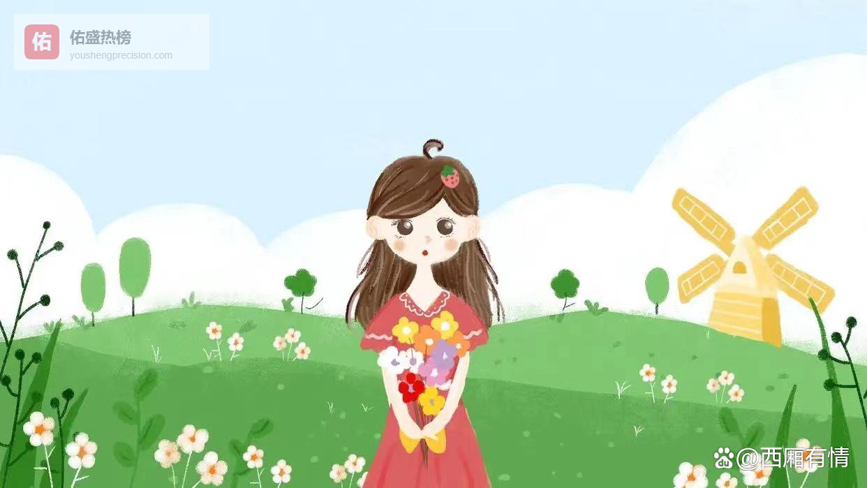 女人富养自己的最佳方式：安静独处