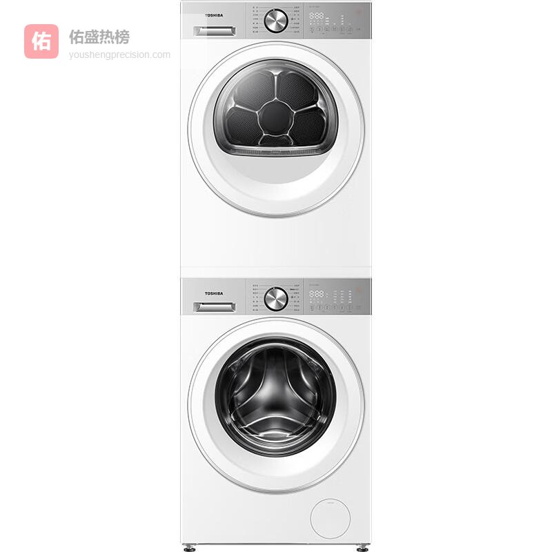 东芝烘干机哪款好用性价比高，满足家庭需求的绝佳选择