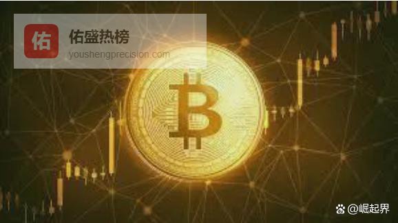 宏观阴霾未散，技术修复乏力：加密市场陷于区间震荡格局！