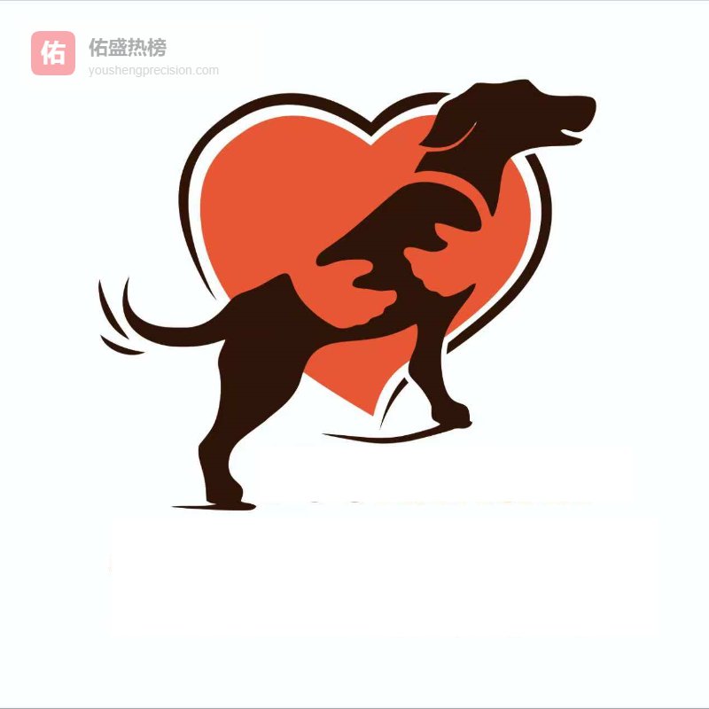 黑石铺街道专业训狗服务指南